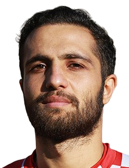 https://img.jinruian.cn/img/football/player/e58422900cfa854cce53bd5fc5ff05a4.png