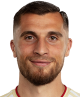 https://img.jinruian.cn/img/football/player/e89dd12df252aec212ca419aa24da4b7.png