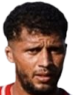 https://img.jinruian.cn/img/football/player/eb89de1bf7ab2d270232e3070065c746.png