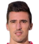 https://img.jinruian.cn/img/football/player/ec560d87501650ceb1ef143074ee8209.png