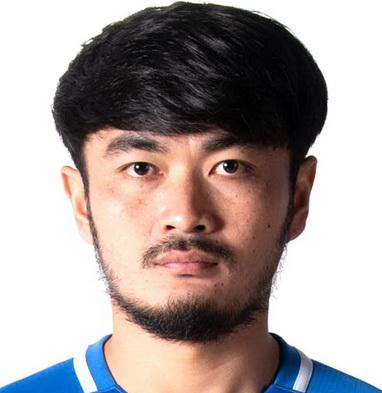 https://img.jinruian.cn/img/football/player/ec73d440b064488773fd63755a5f4f0e.jpg