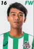 https://img.jinruian.cn/img/football/player/ede44d9337a74989ac524fc873e5e801.png