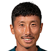 https://img.jinruian.cn/img/football/player/eded8fd610295387a0d54c68d8954425.png