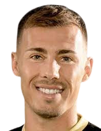 https://img.jinruian.cn/img/football/player/f006170d464b2b720137721639f2dccf.png