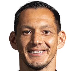 https://img.jinruian.cn/img/football/player/f058884253aaf4b96b698ae9c1392172.png