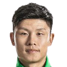 https://img.jinruian.cn/img/football/player/f0e25284202d2ac073a67ede28bcbda1.png