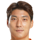 https://img.jinruian.cn/img/football/player/f1a3ad7f1191cd439e17380290853dab.png