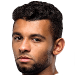 https://img.jinruian.cn/img/football/player/f8438d8ed7a4fb8b0b1ba788e5528385.png