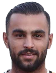 https://img.jinruian.cn/img/football/player/fa2a14083a5040edfd49e8e6b0479be4.png