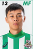 https://img.jinruian.cn/img/football/player/fb2940cc6c5ce2f68faacd92093ffa26.png