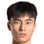 https://img.jinruian.cn/img/football/player/fd8c84502af43ce446e5711ff250155c.png