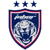 https://img.jinruian.cn/img/football/team/3ab85cf20a3ed001a60a9fcd8ec09afe.png