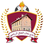 https://img.jinruian.cn/img/football/team/4d93ce6ddd02d49d4836b24aa5f73189.png