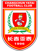 https://img.jinruian.cn/img/football/team/812fe9f75f7c0dcb2215df5594441412.png