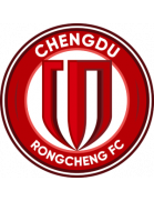 https://img.jinruian.cn/img/football/team/8548f34fbf491404653fd776ed0d179d.png