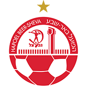 https://img.jinruian.cn/img/football/team/8ec7fbdf73ede9a83738f1382bcc1353.png