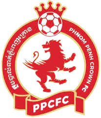 https://img.jinruian.cn/img/football/team/b9e9074f974741f89cdfb82e5b3d781a.png